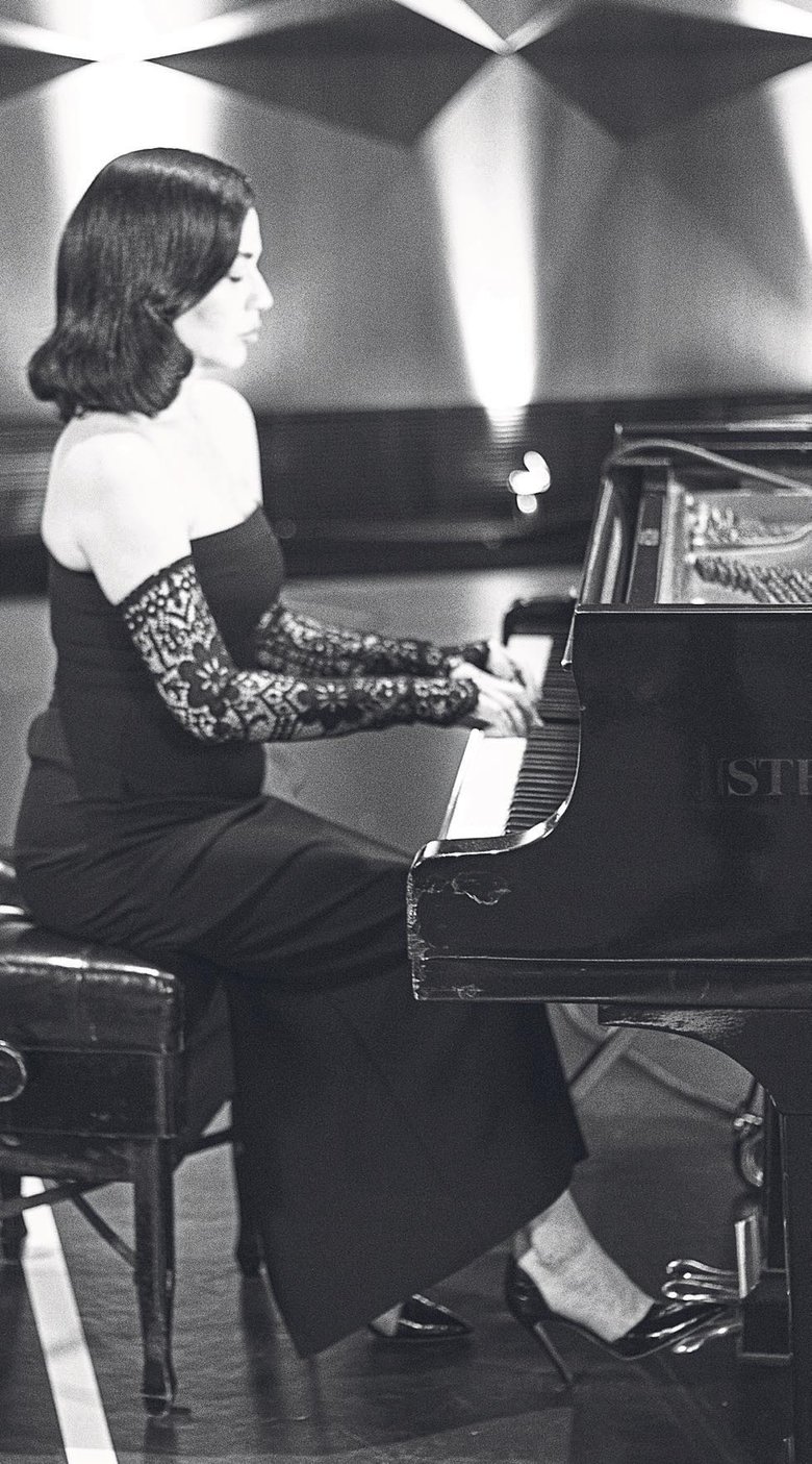 Ece Dağıstan’dan çağrı: Sen de Benim Kahramanım Ol