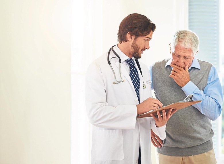 ’Kanser tedavilerinde ilave ücret almıyoruz’