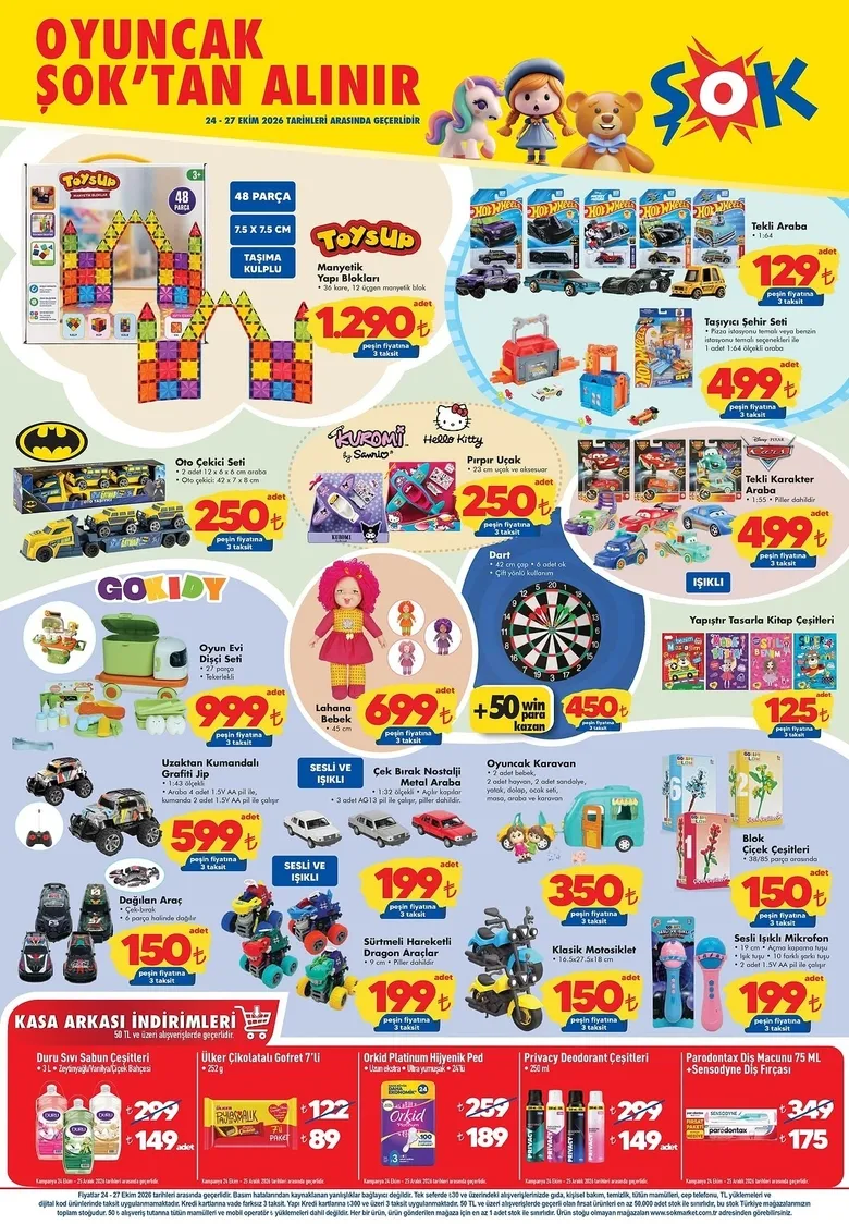 sok-urunleri-burada-aktuel-urunler-katalogu-25-26-27-ekim-1792903821135.jpeg