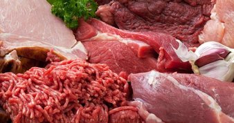 Kimler kurban kesemez? Kurban kesmek kimlere farz?