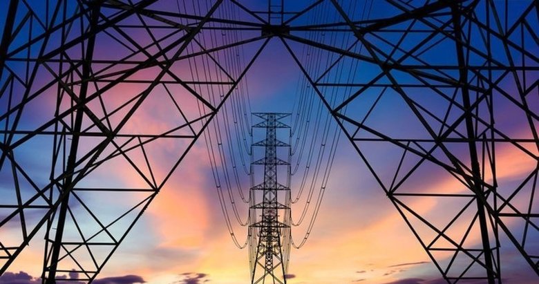 İzmir’de elektrik kesintisi 9 Nisan Çarşamba