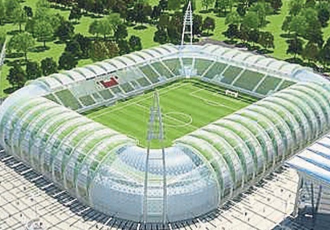 Acilisi Fener Le Yapacak Spor Haberleri
