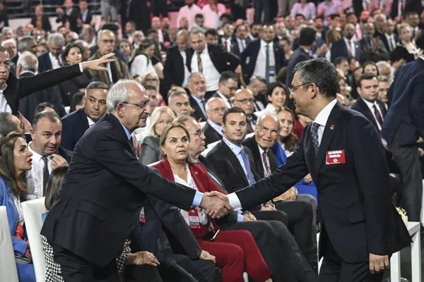 son-dakika-mutlak-butlan-karari-sonrasi-chp-yuksek-secim-kuruluna-basvurdu-1779437546734.jpeg