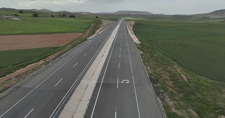 Bakan Uraloğlu duyurdu: Türk Marşı’ndan sonra sıra Mehter Marşı’nda