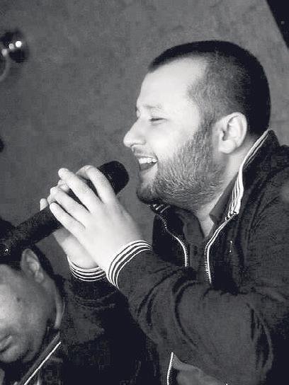 İzmir’in yarım asırlık doyumsuz lezzetleri