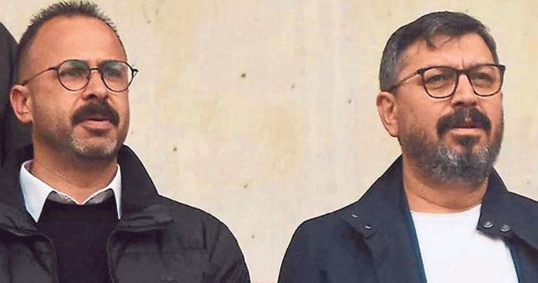 Altay’ın hisseleri satışa çıkıyor
