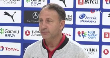 Aliağa Petkimspor’da başantrenörlüğe Orhun Ene getirildi