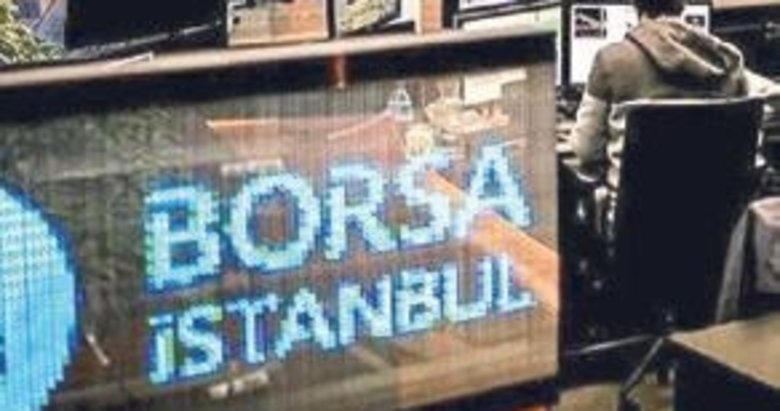 Borsa İstanbul’a yeni savunma