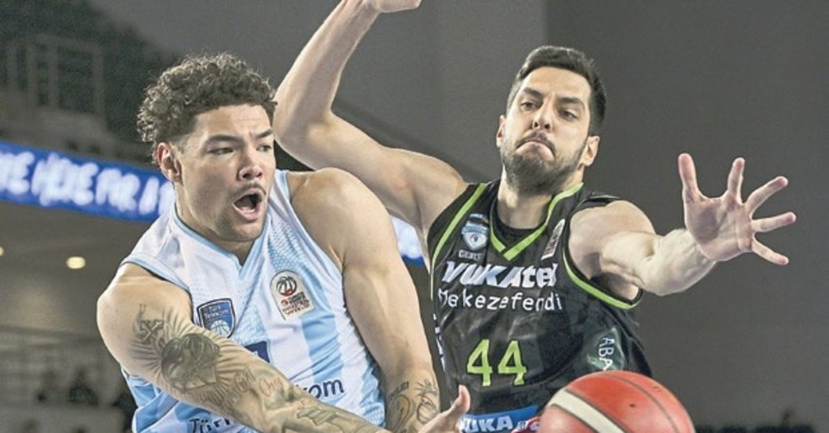 Merkezefendi’nin konuğu Galatasaray