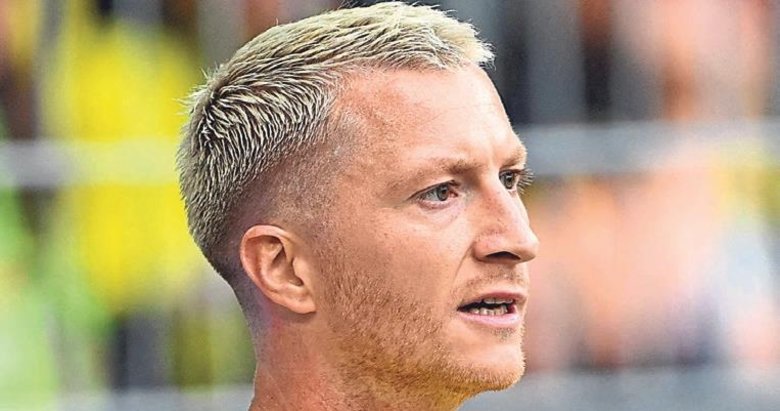 Trabzon Reus’u istiyor