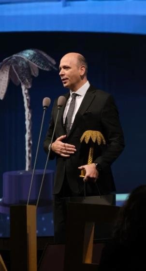 2023’ün en iyilerine atv damgasını vurdu