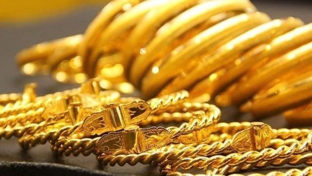 Altin Ne Kadar Gram Ve Ceyrek Altin Ne Kadar 6 Eylul 2018 Gram Ceyrek Altin Fiyatlari Takvim