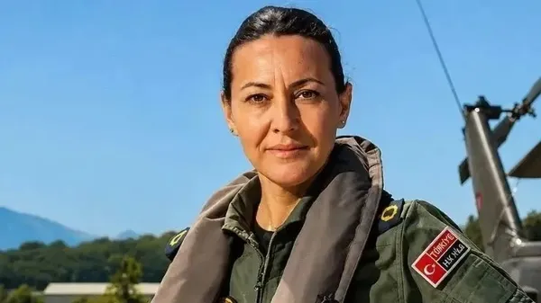 ege-ordu-komutanligina-korgeneral-topaloglu-atandi-1786868004848.jpeg