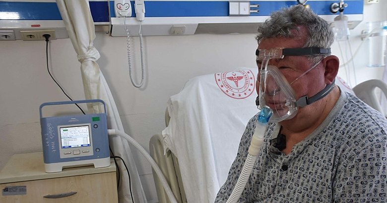 40 yıllık tiryakinin büyük pişmanlığı