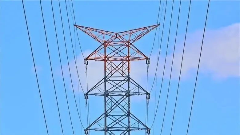 izmir-elektrik-kesintisi-11-agustos-sali-gdz-elektrik-duyurdu-izmirin-15-ilcesinde-kesinti-plani-1786372758564.jpeg