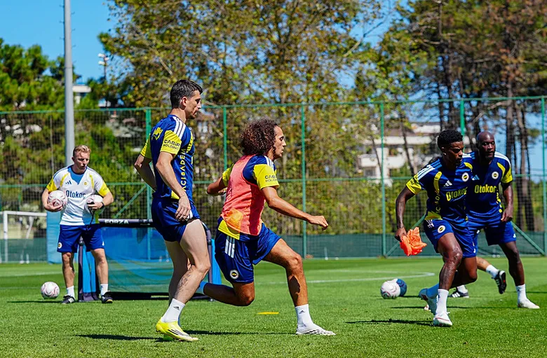 canli-gaziantep-fk-fenerbahce-maci-super-ligde-nefes-kesecek-1789401793257.png