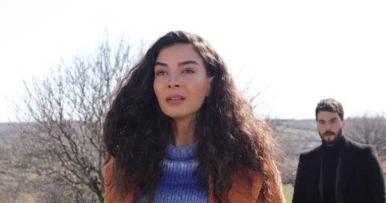 Hercai 36. bölüm izle! | Hercai yeni bölüm tek parça izle