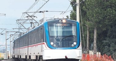 İzmir'de İZBAN’da yeni fiyat tarifesi