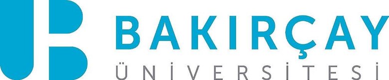 DUYMER ile engelsiz üniversite