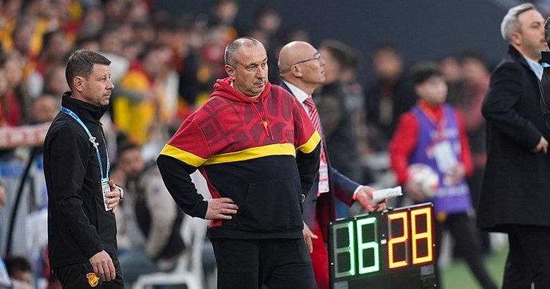 Stoilov’dan taraftara çağrı