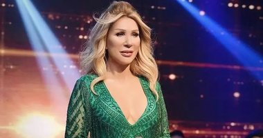 Seda Sayan: İstanbul’a pasaportla girilsin