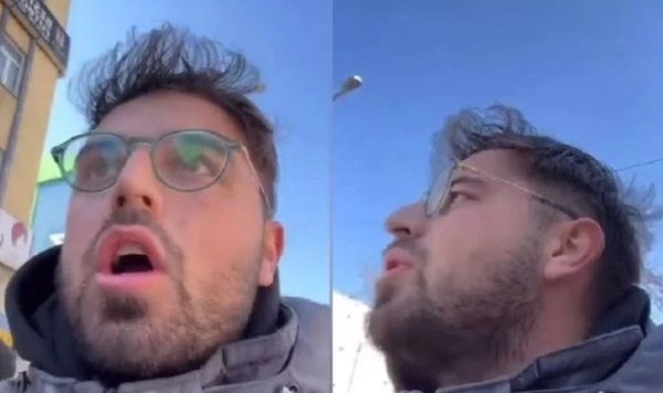 ’Kol kesme’ iddiası asılsız çıktı! MasterChef Uğur Kardaş tutuklandı