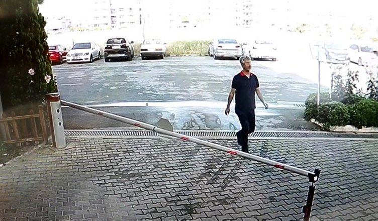 Denizli’de hemşire doktor eşini bıçakladı! Hastaneye böyle yetiştirdi...