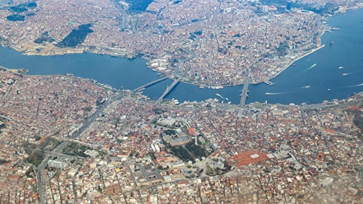 sener-usumezsoydan-korkutan-deprem-aciklamasi-unlu-yer-bilimci-o-ili-ozellikle-vurguladi-1780570510682.png