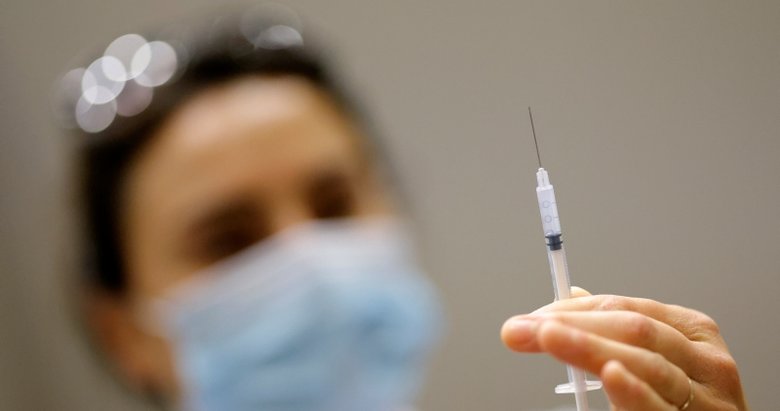 Kovid geçirenler 2. doz aşı olabilecek mi? Sağlık Bakanlığı’ndan yeni uygulama