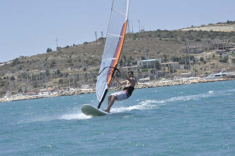 Simdi Spor Zamani Yasam Haberleri