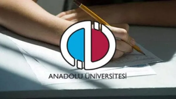 aof-kayit-yenileme-2026-2027-kayit-yenileme-nereden-nasil-yapilir-1791189980632.jpeg