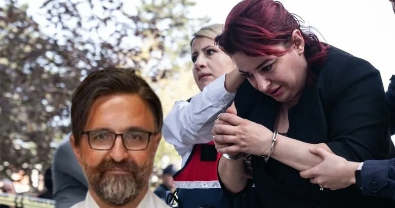 ’Yenidoğan Çetesi’ davasında mahkemede Ceren Hemşire’den yeni itiraflar