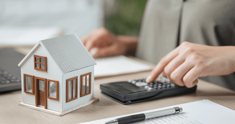 Konut kredisi faizlerinde son durum: Hangi bankada konut kredisi çekmek daha avantajlı? İşte detaylar