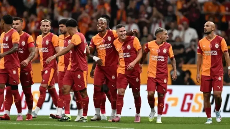 galatasaray-monza-hazirlik-maci-ne-zaman-galatasaray-monza-hazirlik-maci-saat-kacta-hangi-kanalda-1783613199875.png