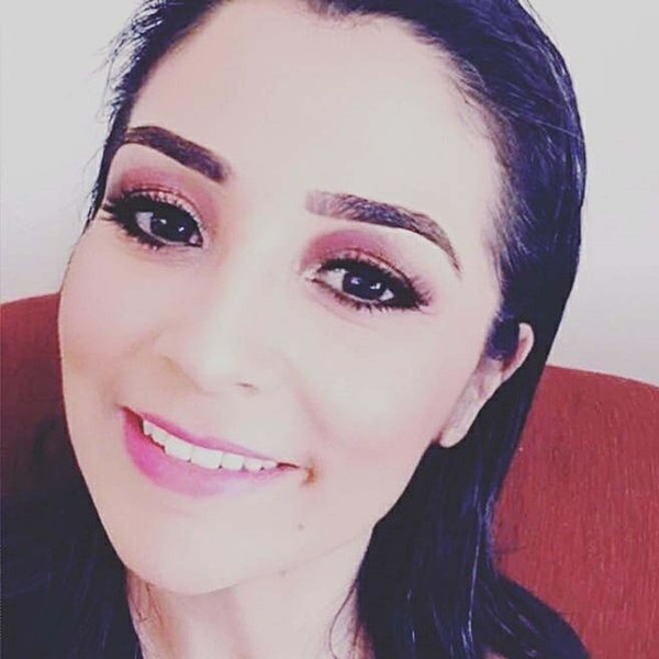 11 yıl sonra yürümeye başlayan Hilal’in mucizesi uzun sürmedi