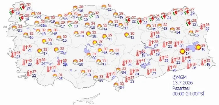 izmir-hava-durumu-meteorolojiden-o-illere-kirmizi-alarm-izmirde-bugun-hava-nasil-1783838700036.jpeg