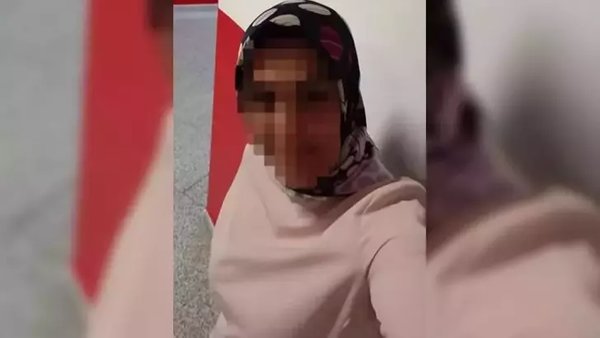 uvey-kizina-diski-yedirmisti-kayserideki-akilalmaz-olayla-ilgili-yeni-gelisme-1751039113344.jpeg