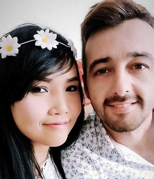 Tayland Dan Gelibolu Ya Gelin Geldi Canakkale Haberleri