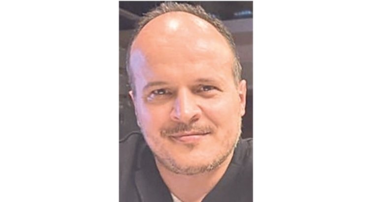 Futbolcu Sercan kayıplarda