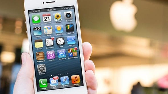 iOS 12 geliyor bu iPhone’lar ölüyor!
