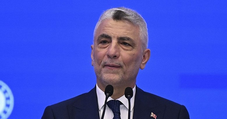 Bakan Bolat: Türk mobilyası dünyada bir marka haline geldi