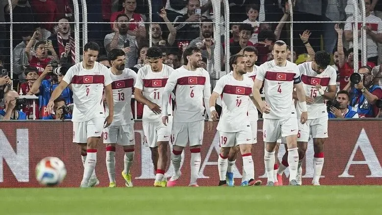 hedef-2032-1791392486093.png