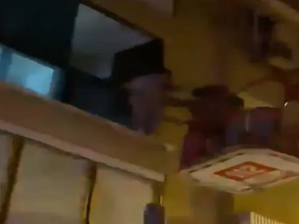 1784283877126.png