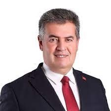 Buharkent Belediyesi’nden hizmet yağmuru