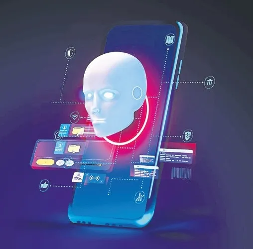 Yapay zeka telefonları sizin için cevaplayacak