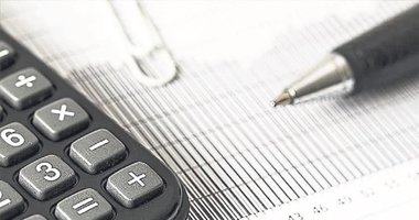 Maliye sosyal medya mezatçılarının peşinde