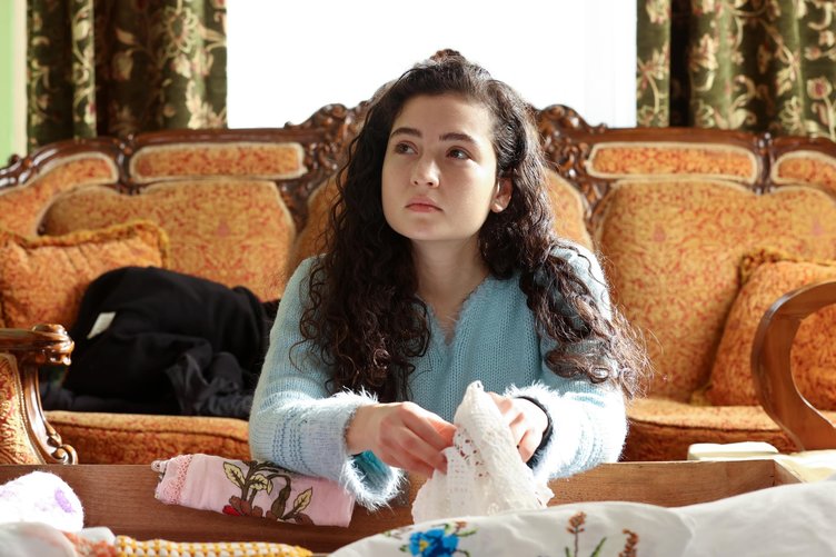 Kardeşlerim 113.bölüm izle | ATV Kardeşlerim TEK PARÇA FULL HD İZLE