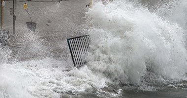 Bodrum’da feribot seferleri iptal