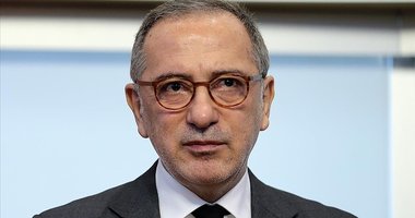 Fatih Altaylı için tahliye kararı