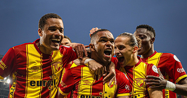 Göztepe’de yıldızlara hücum